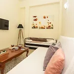 Appartement Veranda House *