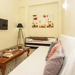 Veranda House