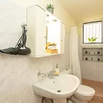 Appartement Veranda House