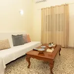 Veranda House