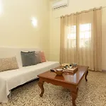 Appartement Veranda House *