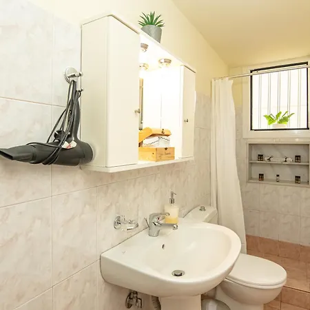 Apartamento Veranda House