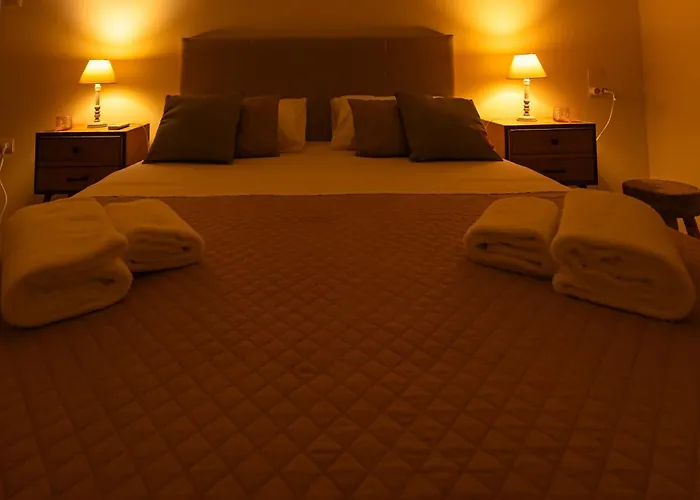 아파트 Veranda House